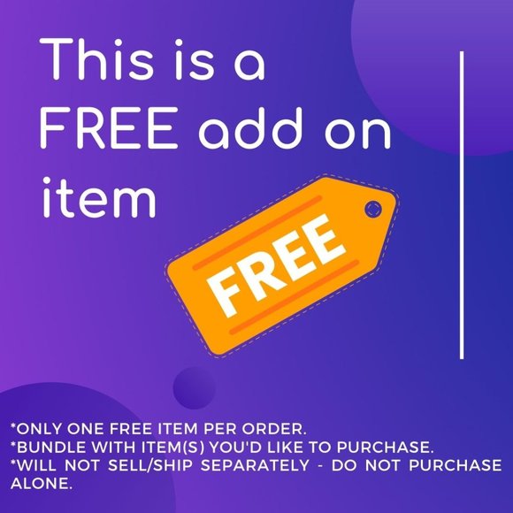 Vintage 1992 MADONNA pinback button blue Boy Toy - Picture 4 of 4